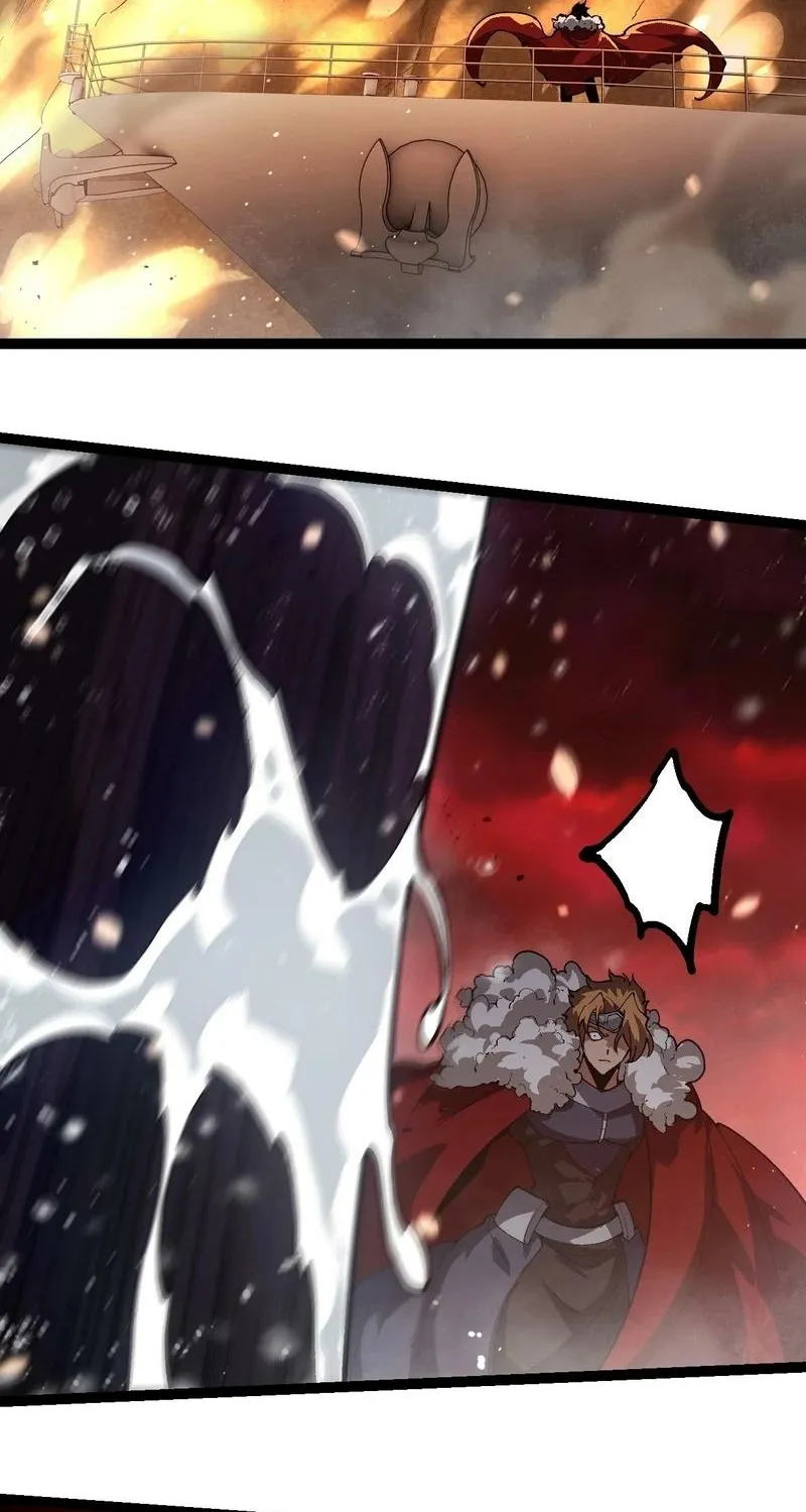Chapter 265 — page 9