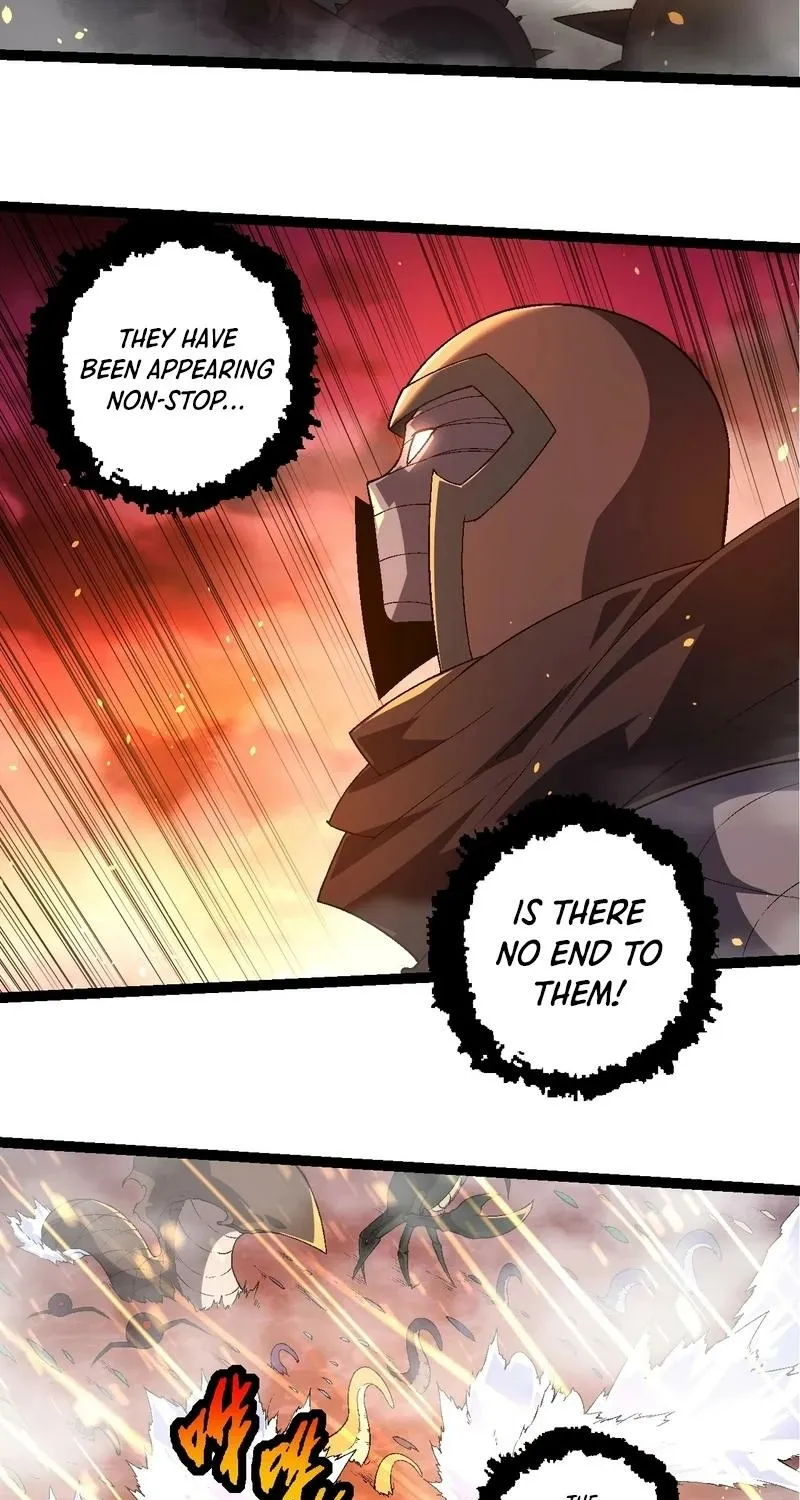 Chapter 266 — page 17