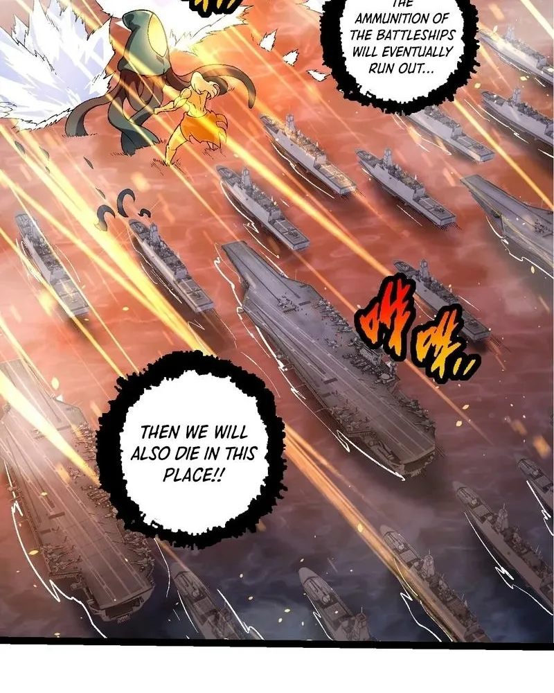 Chapter 266 — page 18