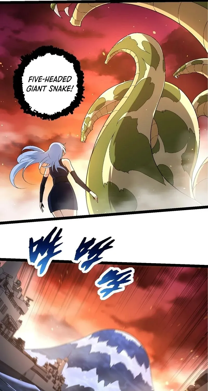 Chapter 266 — page 23