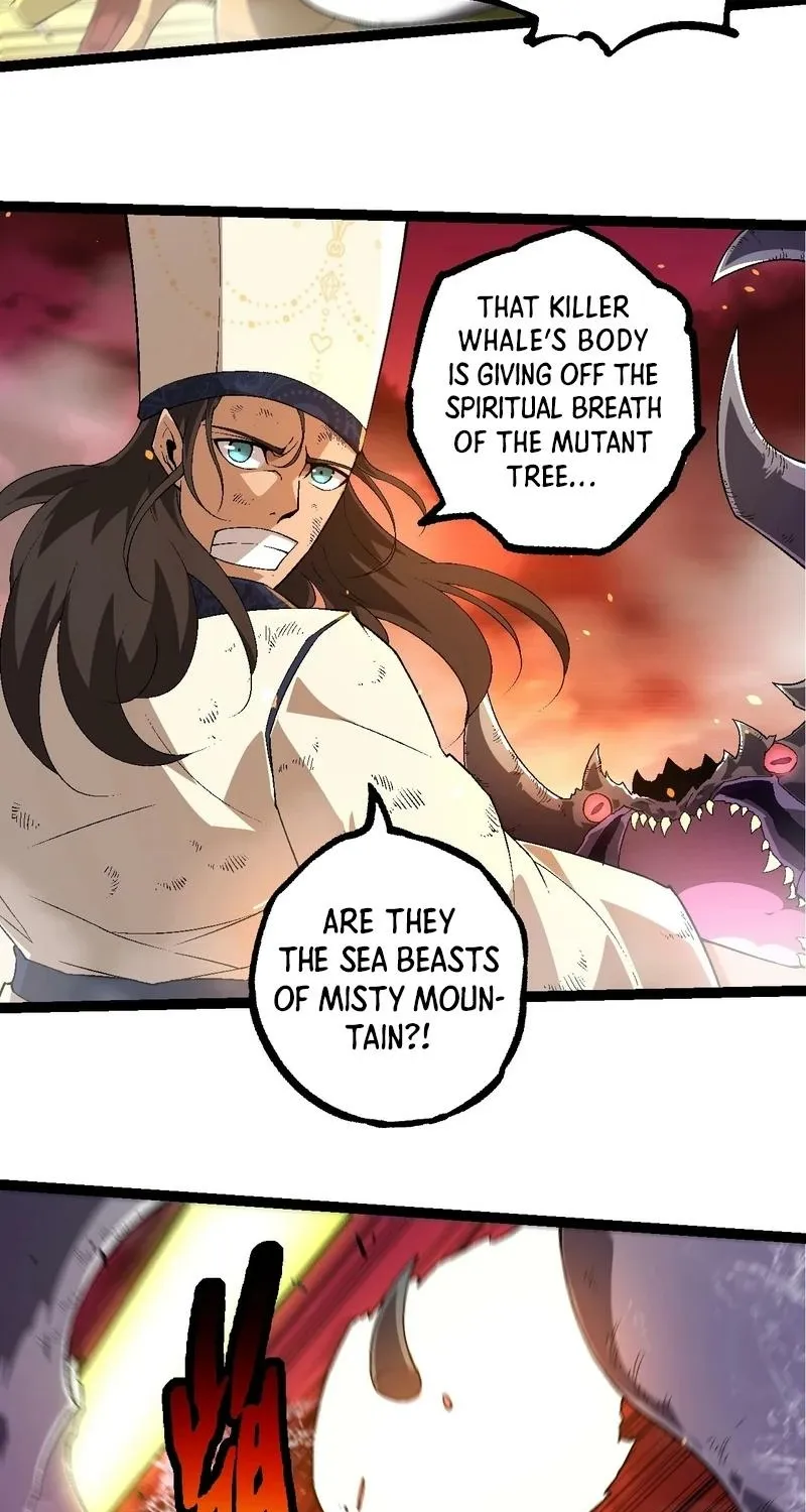 Chapter 266 — page 27