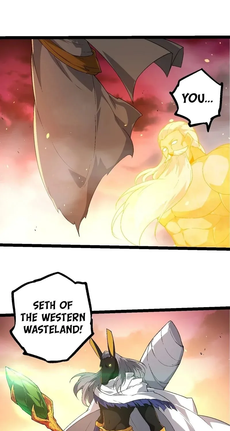 Chapter 266 — page 29