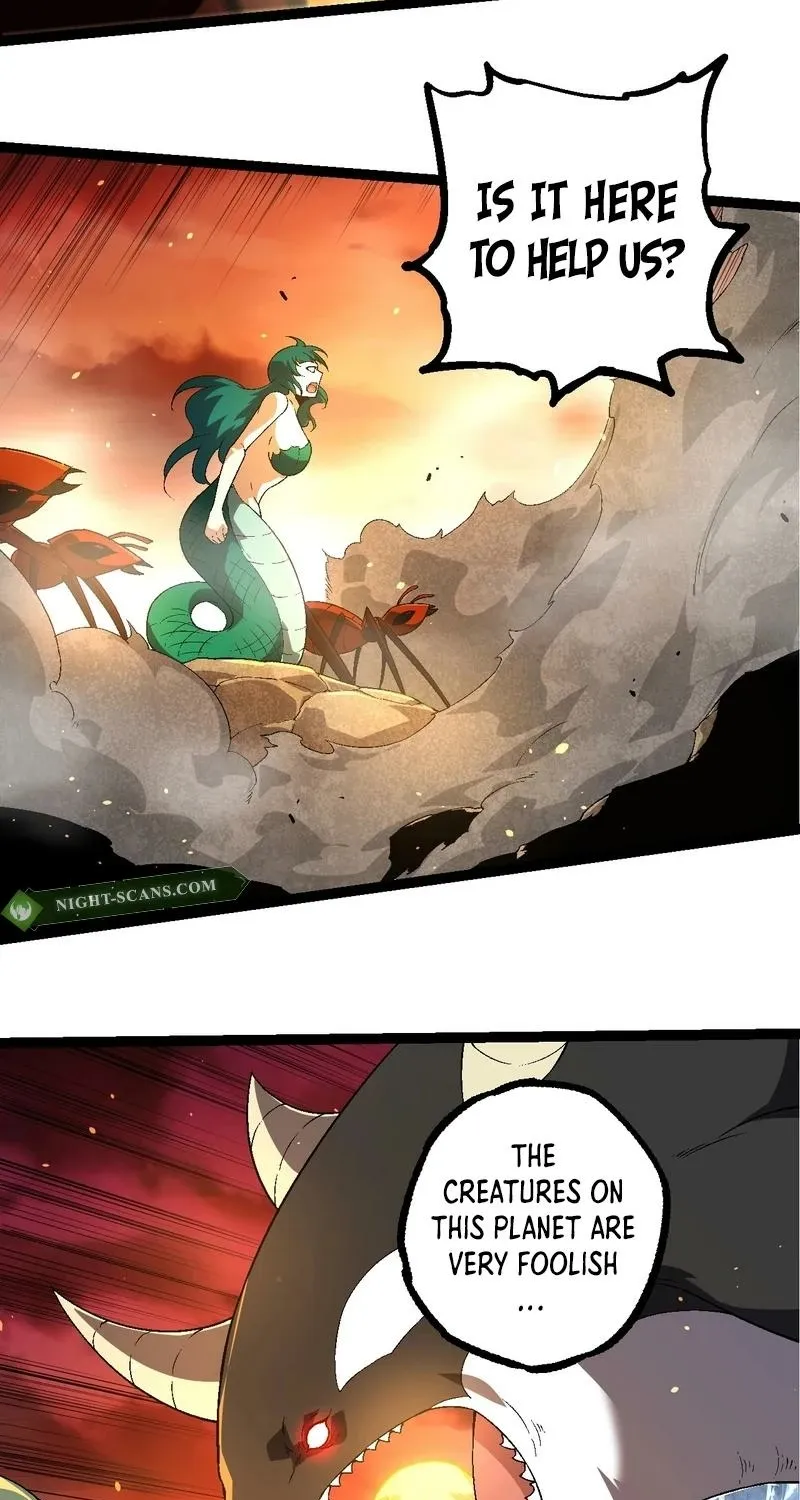 Chapter 266 — page 41