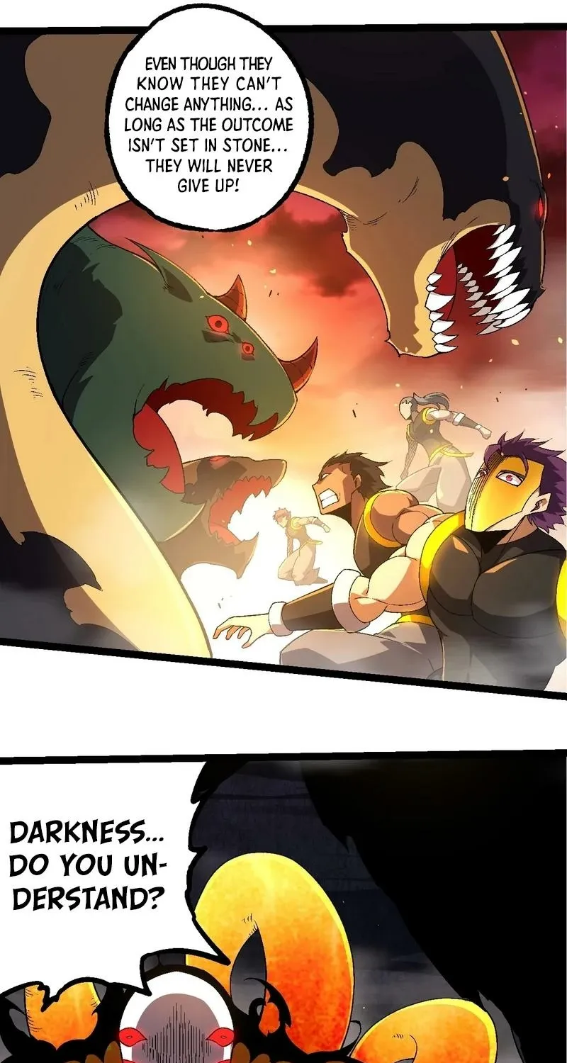 Chapter 266 — page 43
