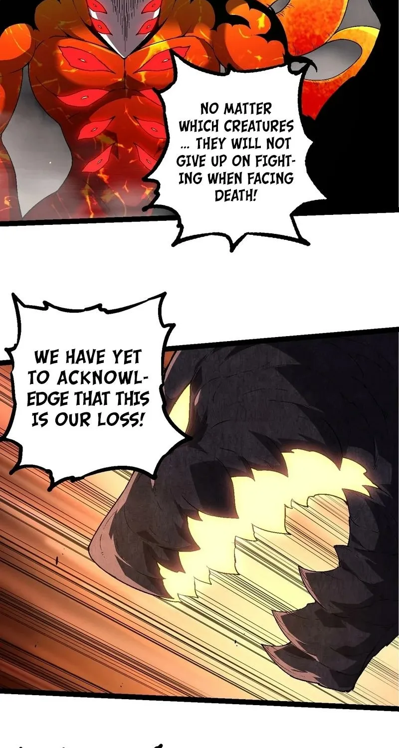 Chapter 266 — page 44
