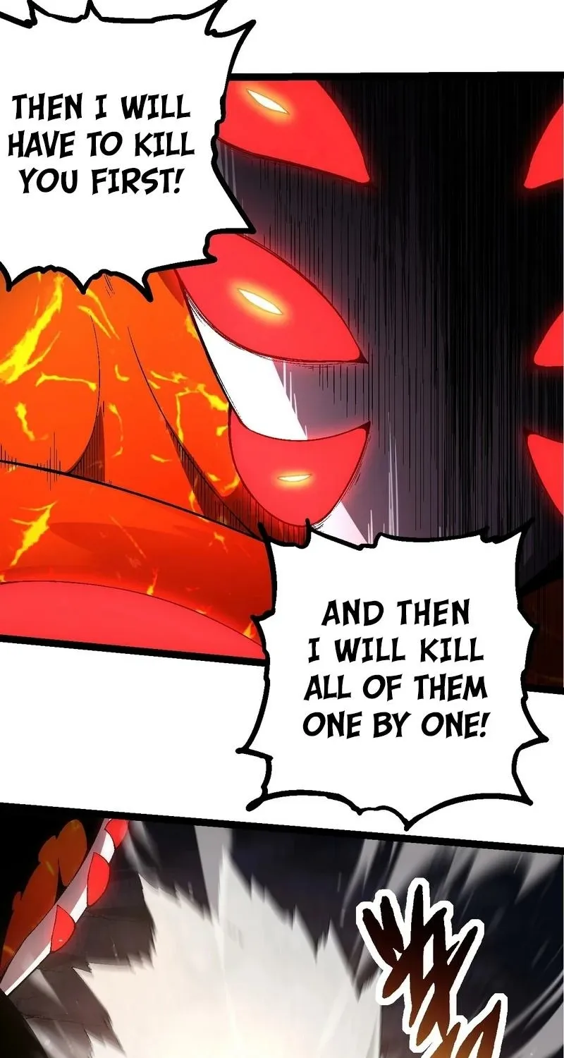 Chapter 266 — page 45