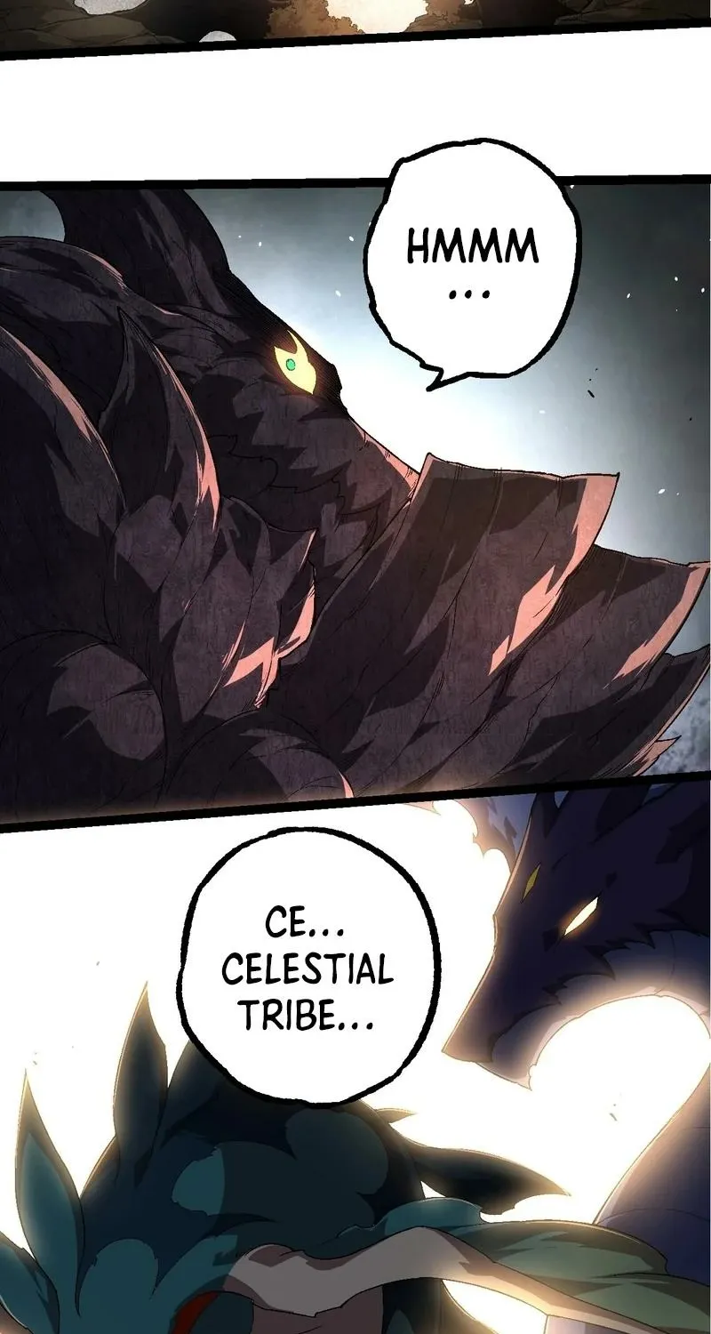 Chapter 266 — page 47