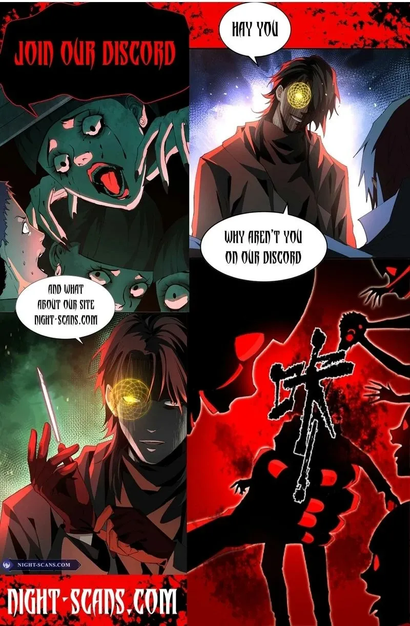 Chapter 266 — page 49
