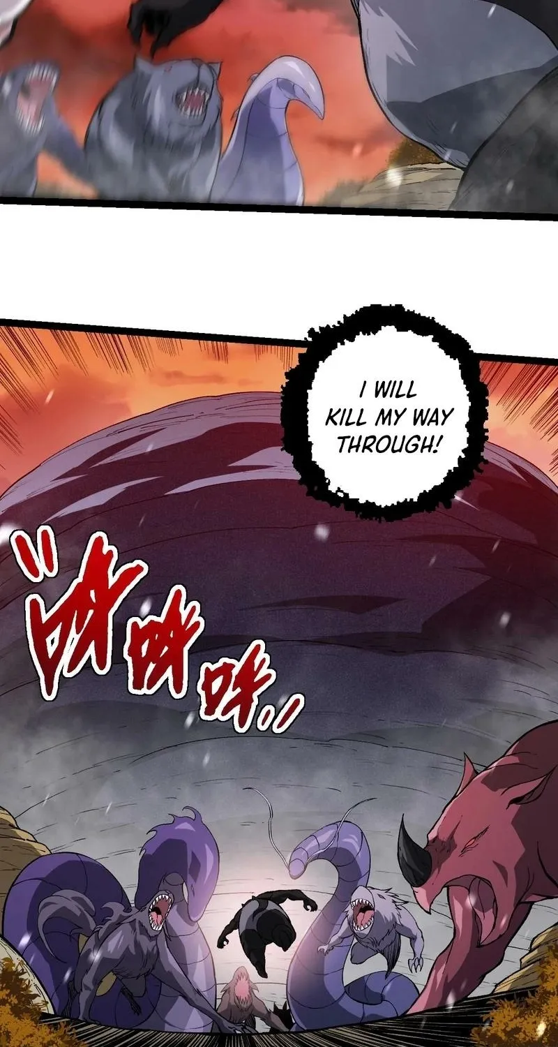 Chapter 267 — page 10