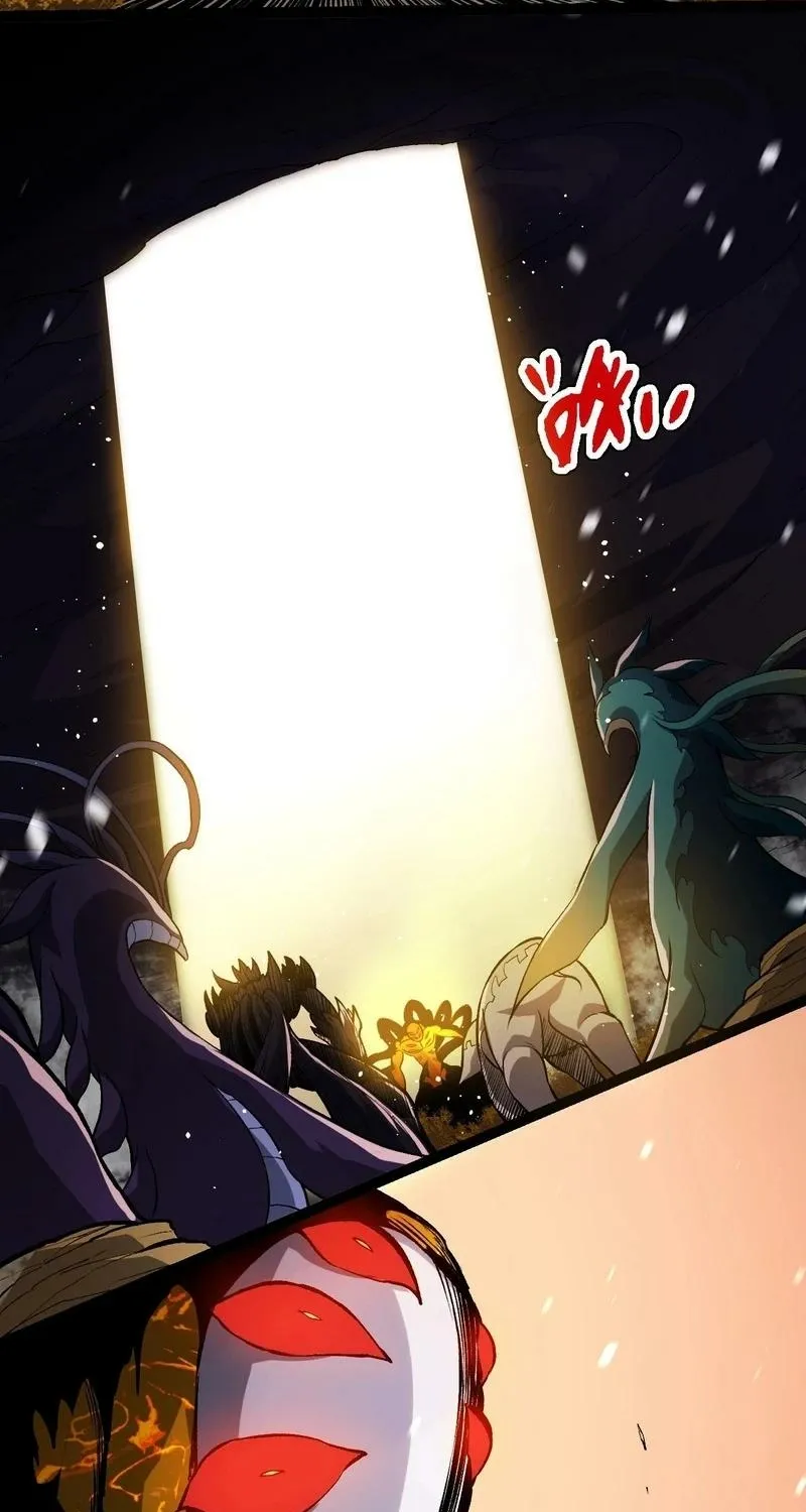 Chapter 267 — page 11