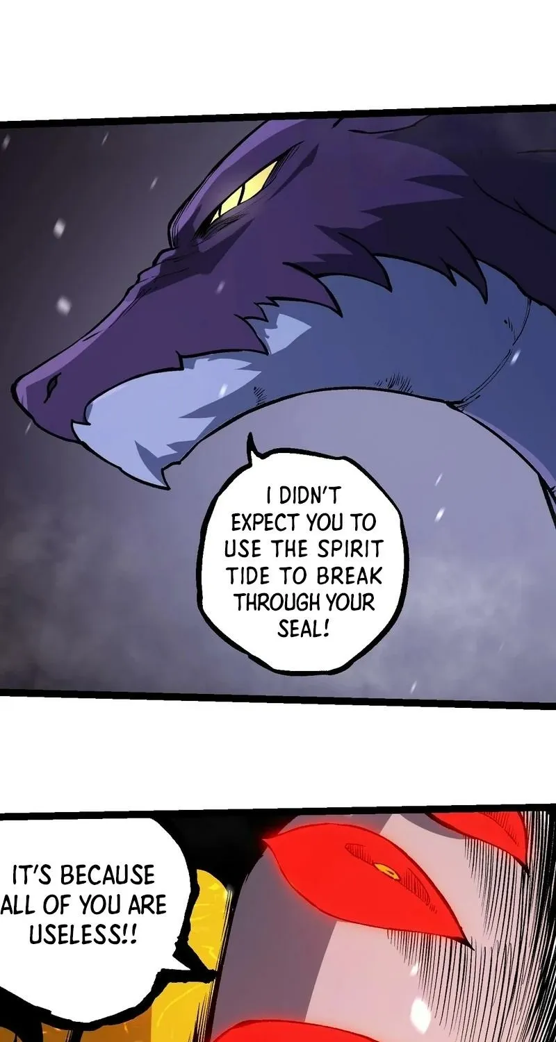 Chapter 267 — page 15