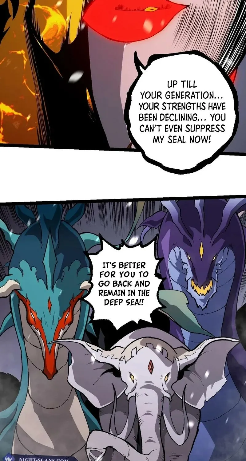 Chapter 267 — page 16