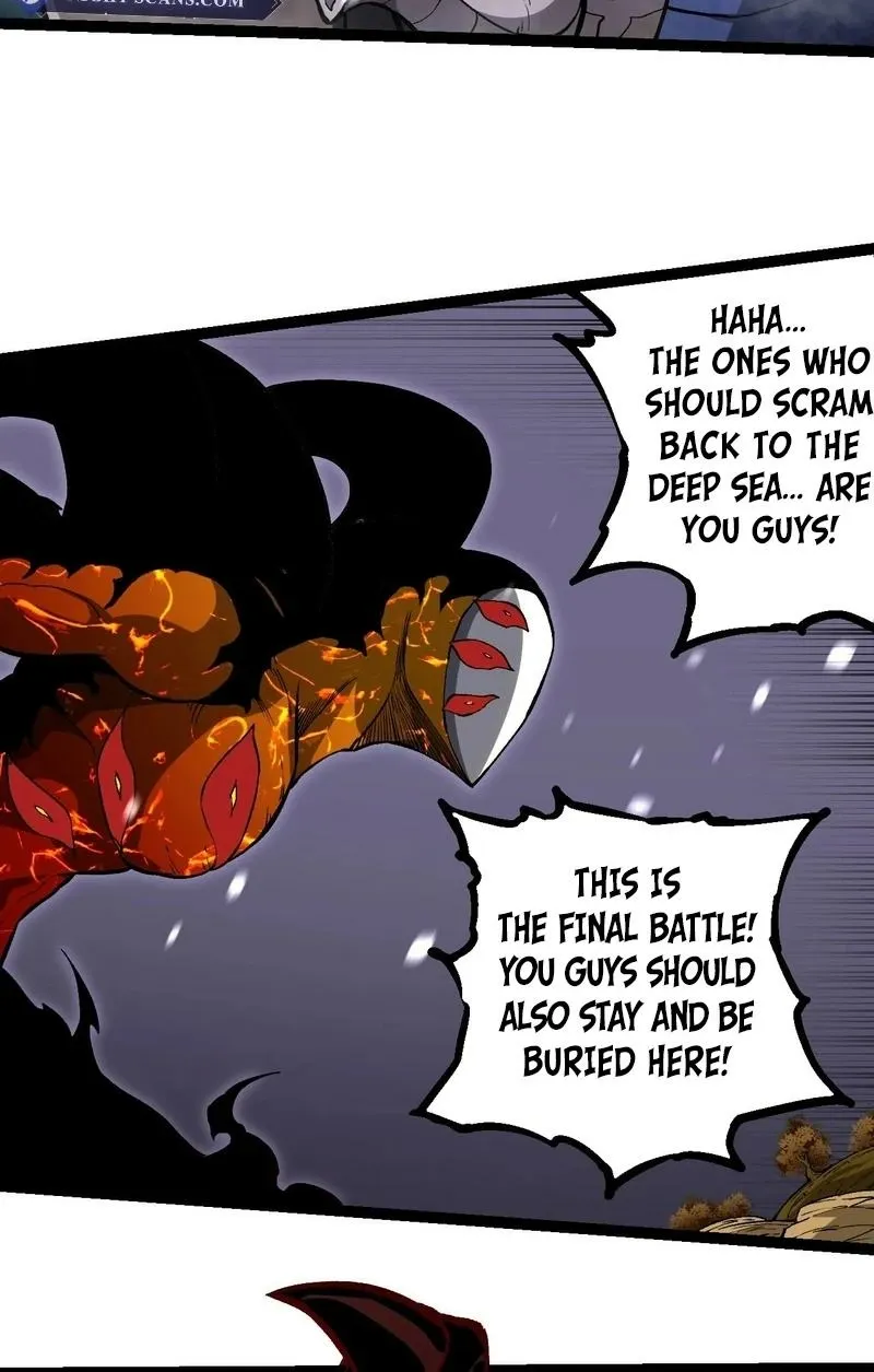 Chapter 267 — page 17