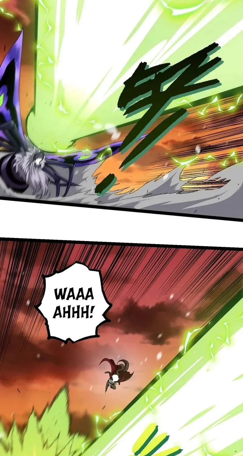 Chapter 267 — page 4