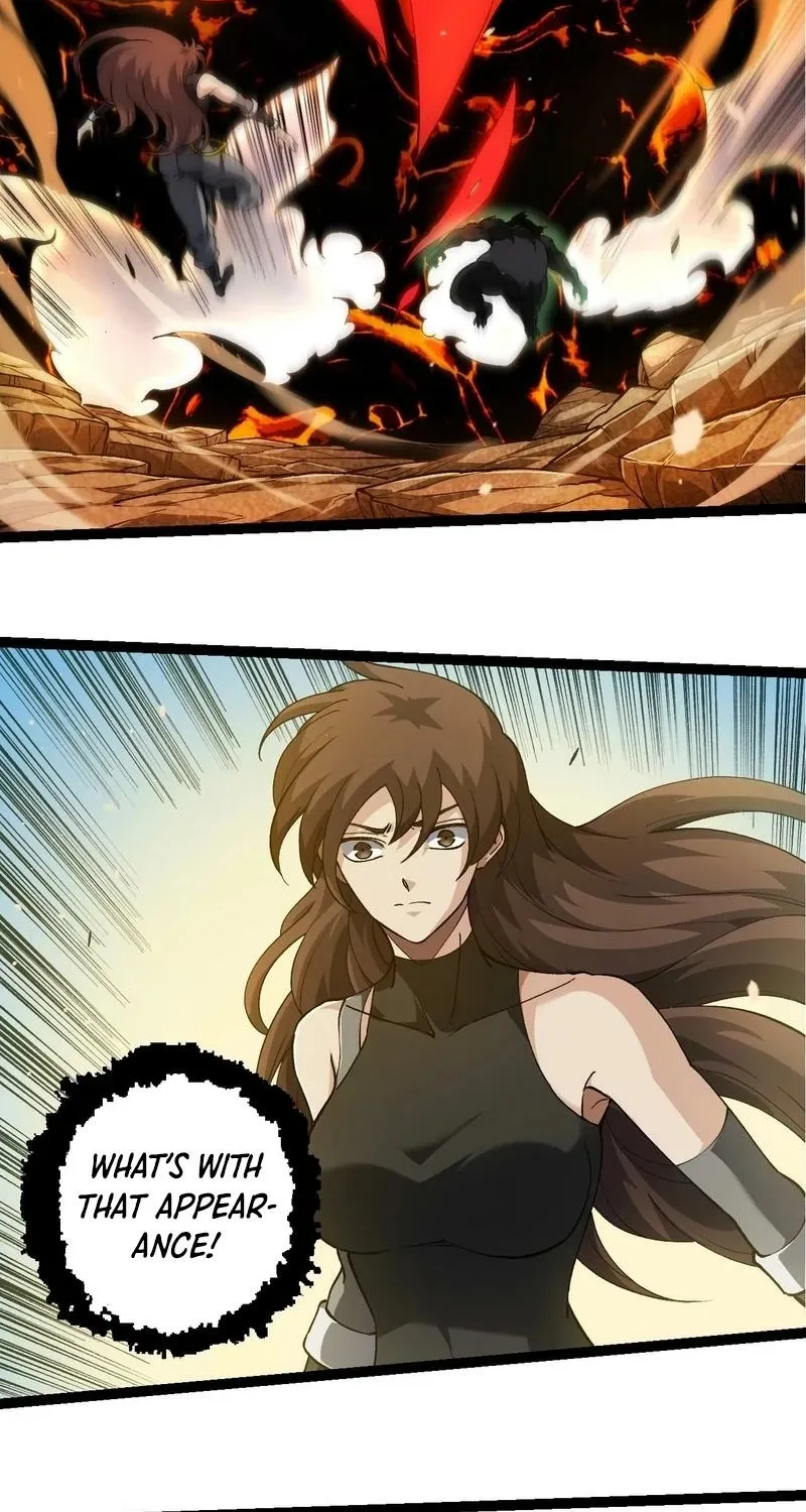 Chapter 267 — page 43