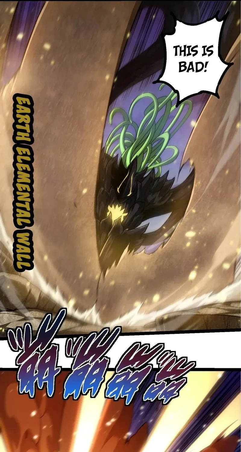 Chapter 267 — page 46