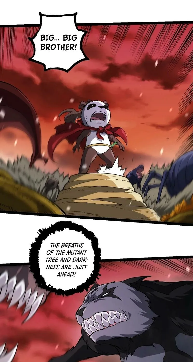 Chapter 267 — page 9