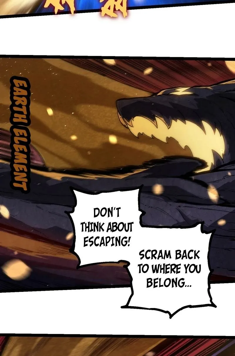 Chapter 268 — page 17