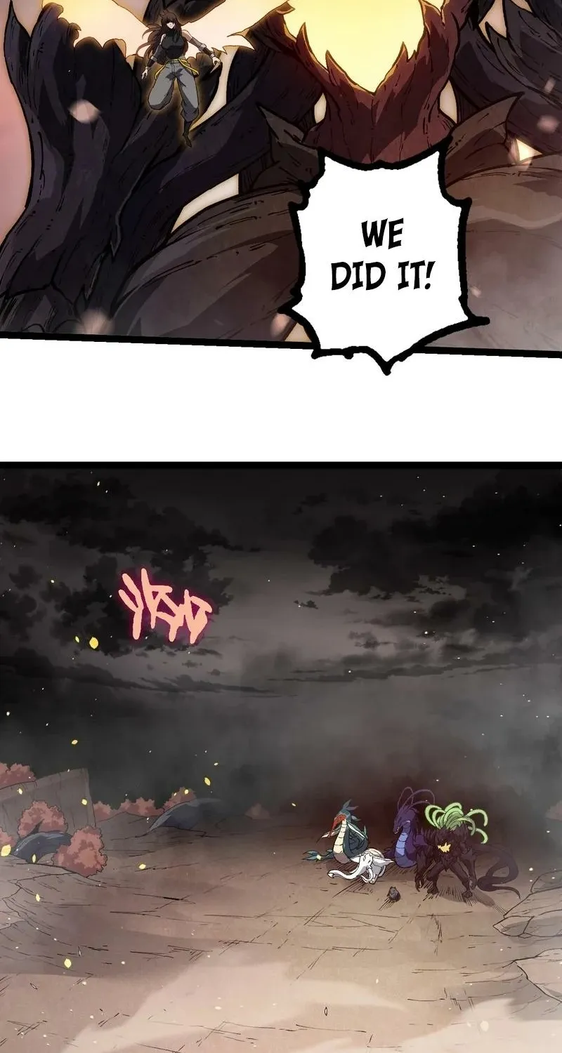 Chapter 268 — page 21