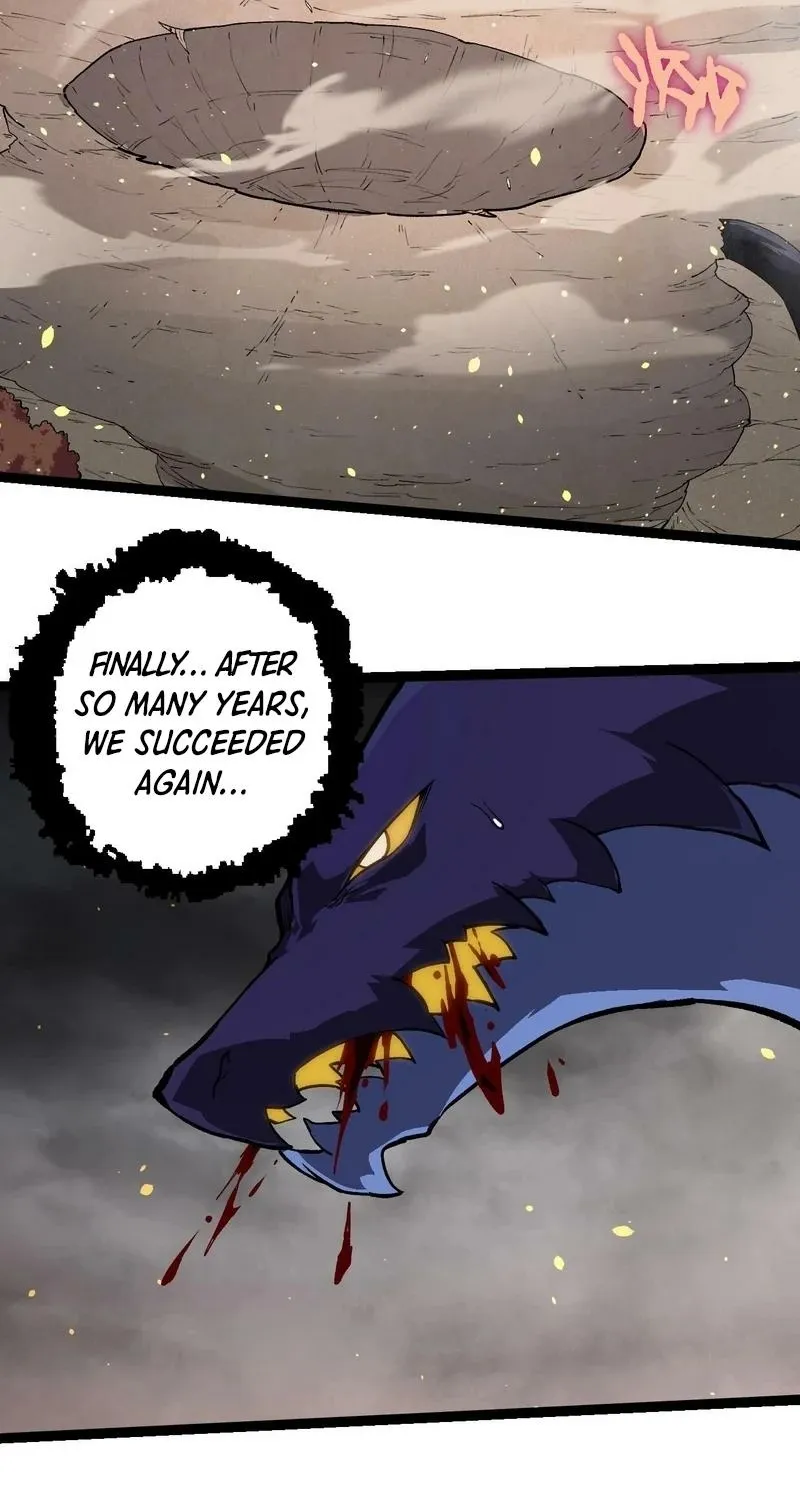 Chapter 268 — page 22