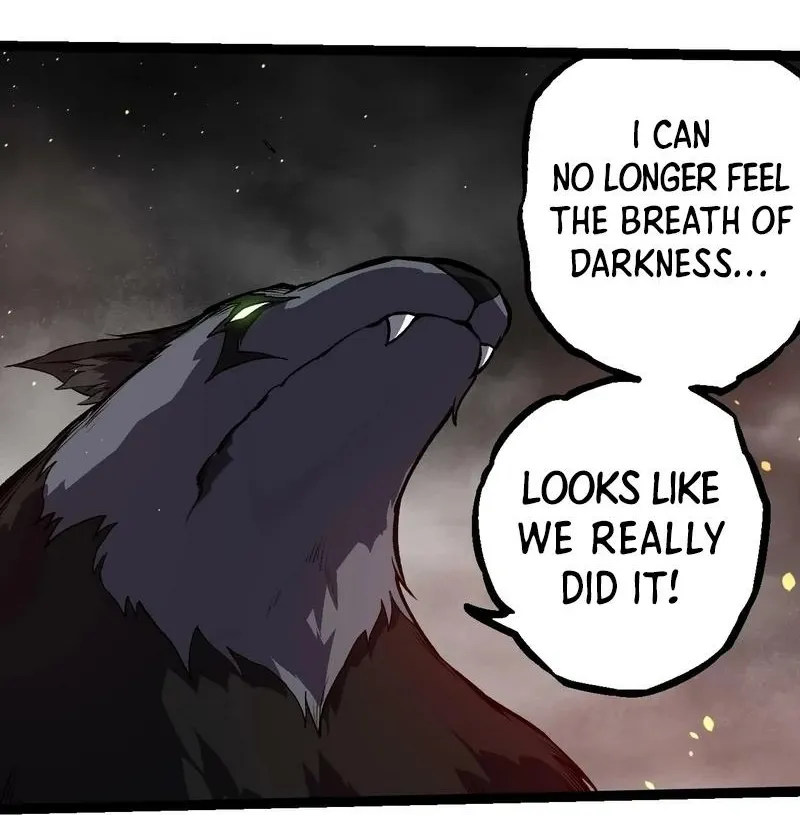 Chapter 268 — page 23