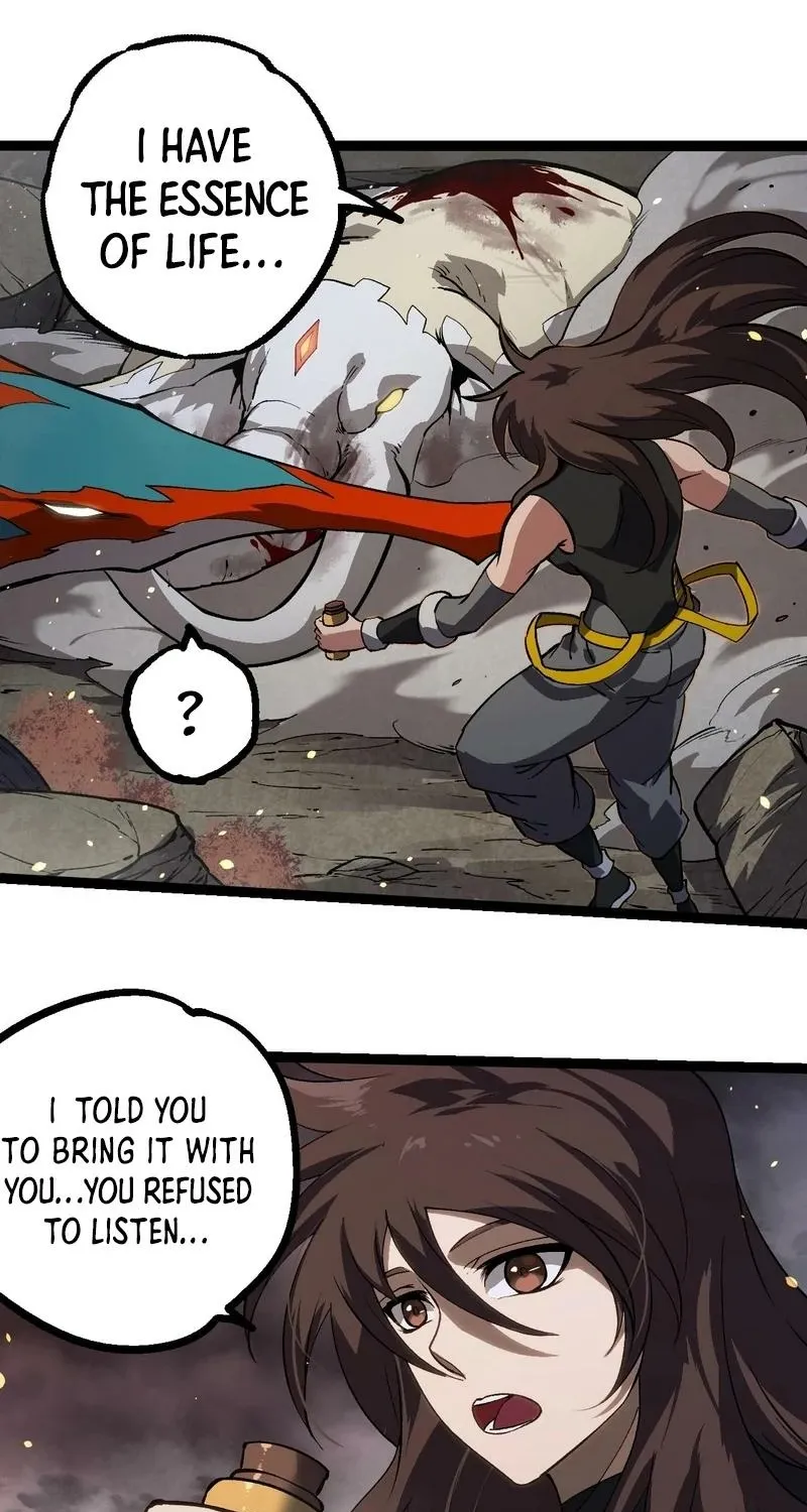 Chapter 268 — page 26