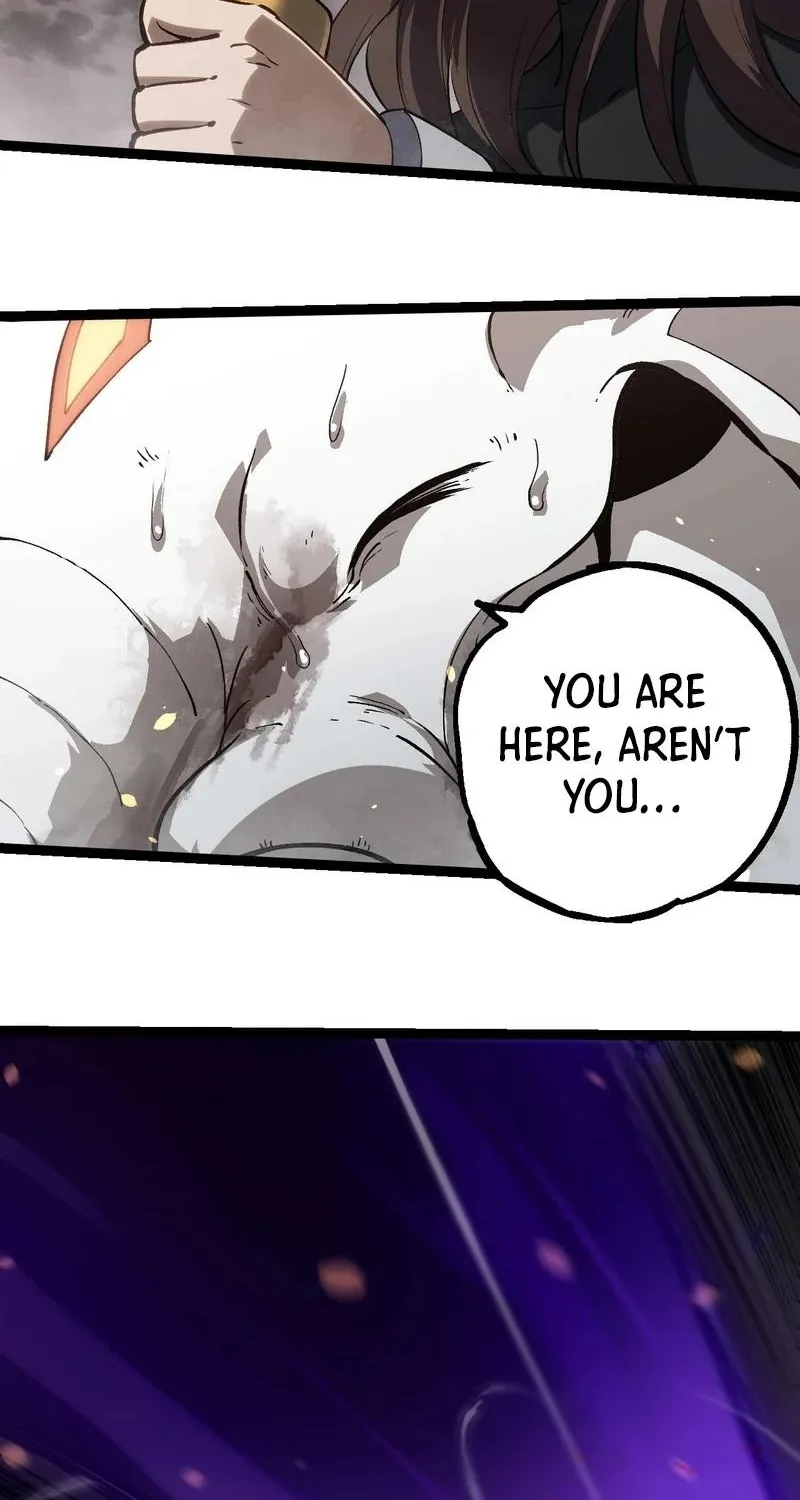 Chapter 268 — page 27