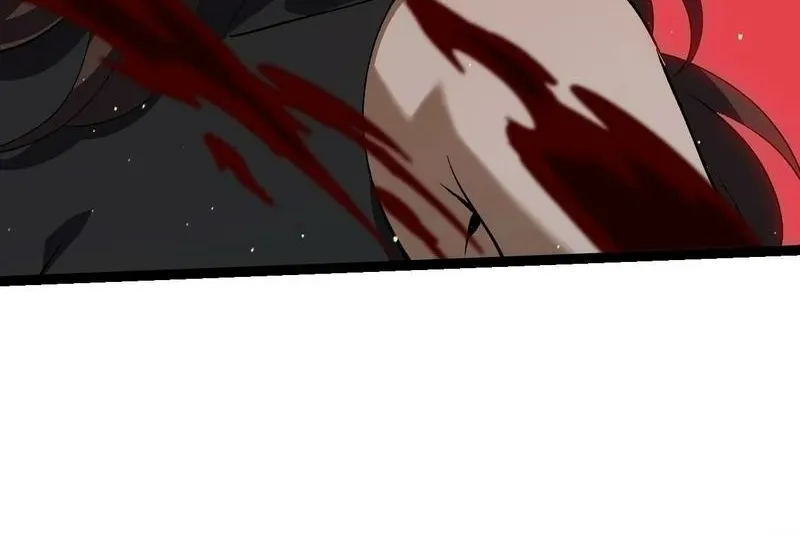 Chapter 268 — page 29