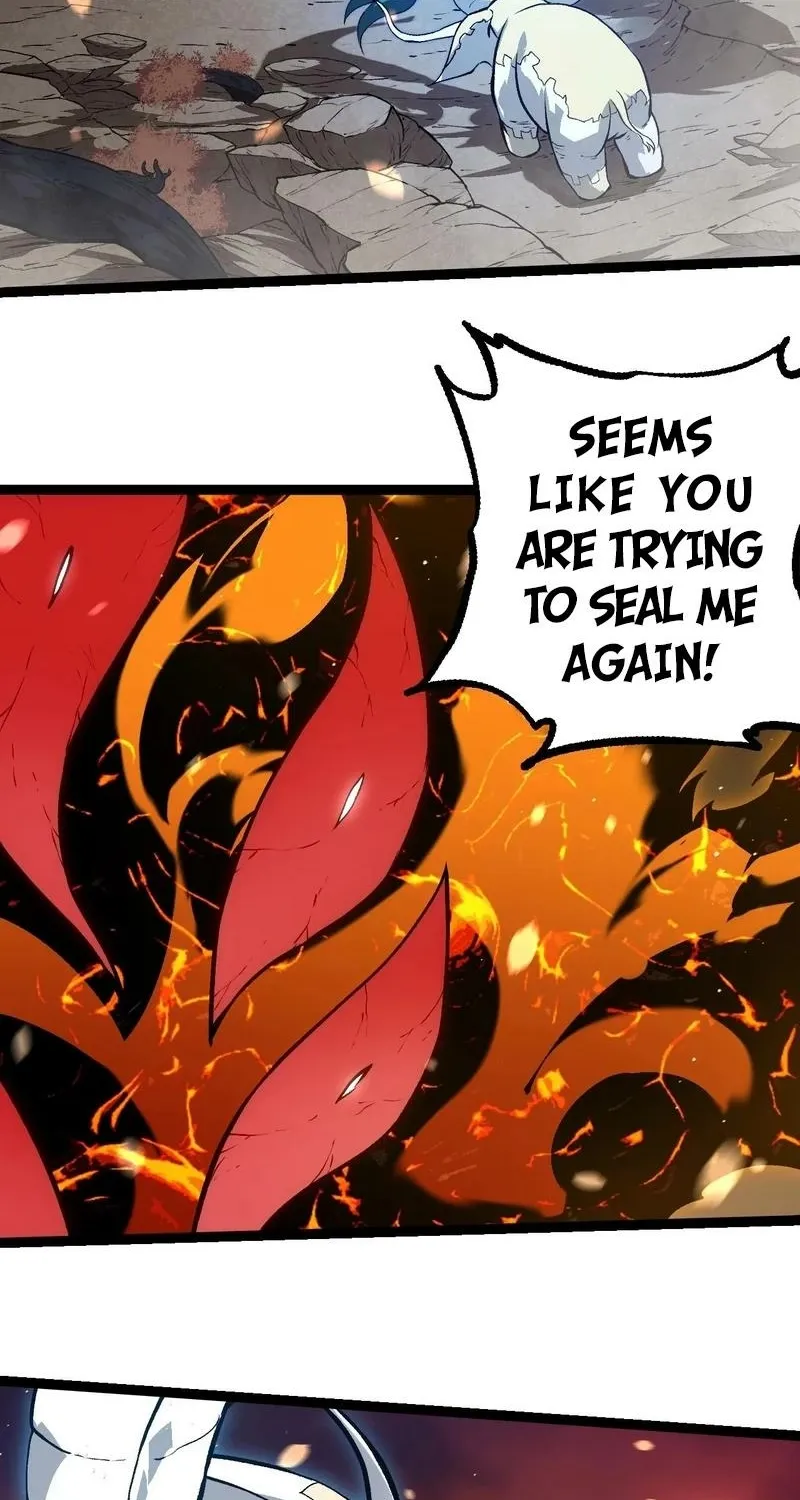 Chapter 268 — page 4