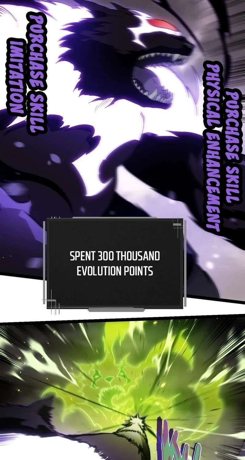 Chapter 268 — page 41