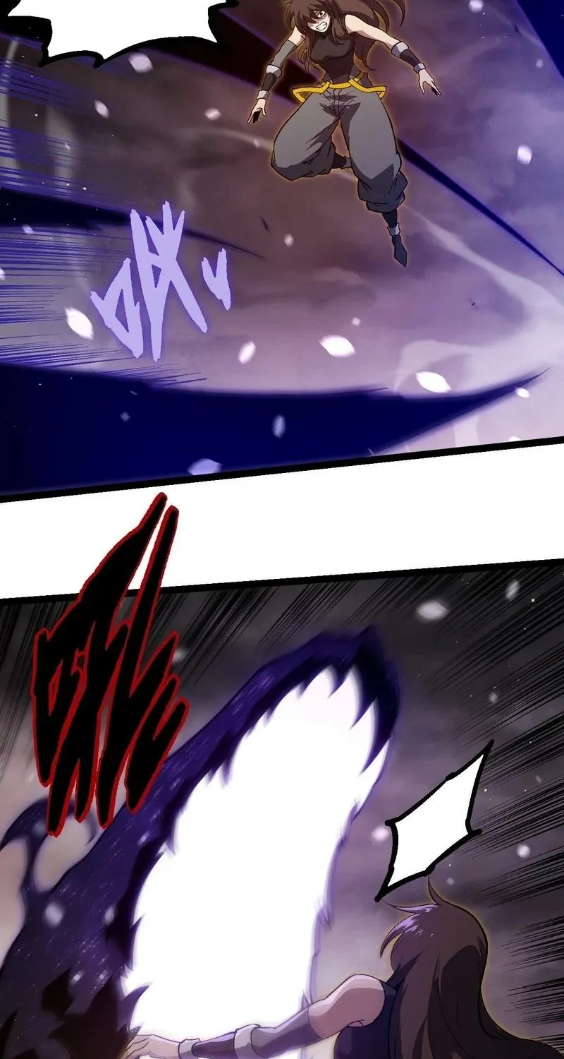 Chapter 268 — page 45