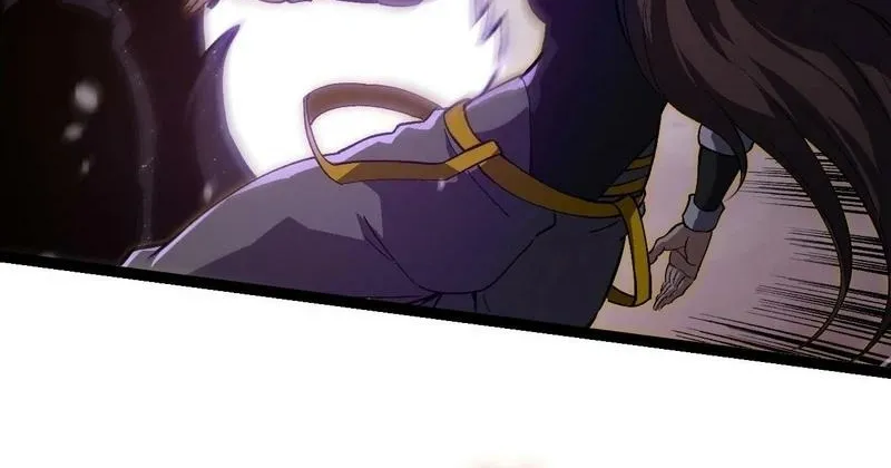 Chapter 268 — page 46