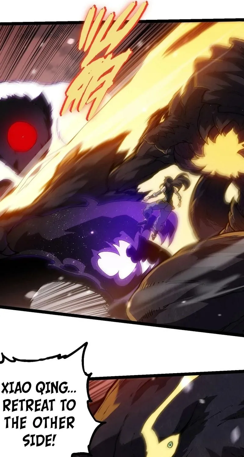 Chapter 268 — page 47