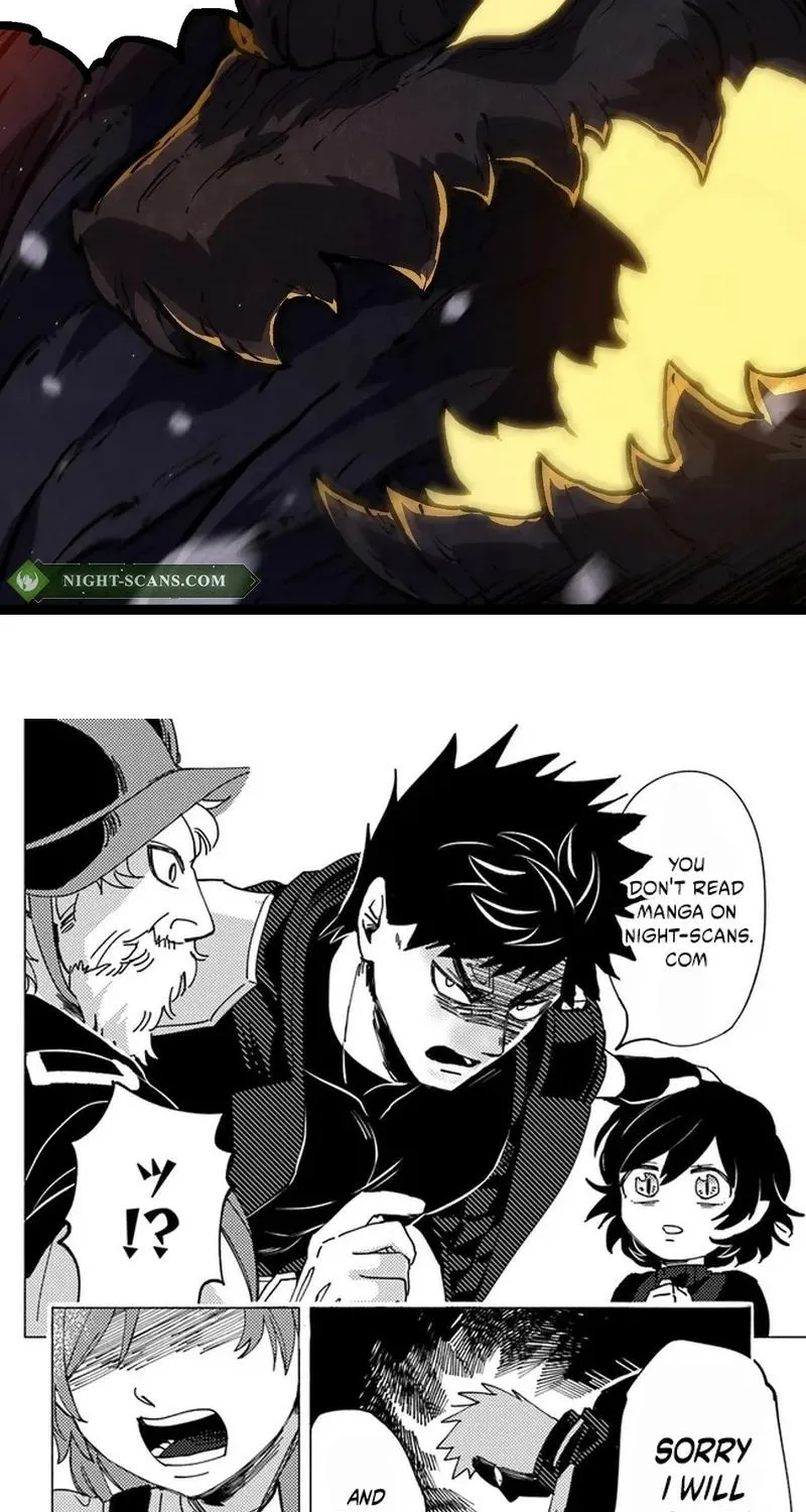 Chapter 268 — page 48