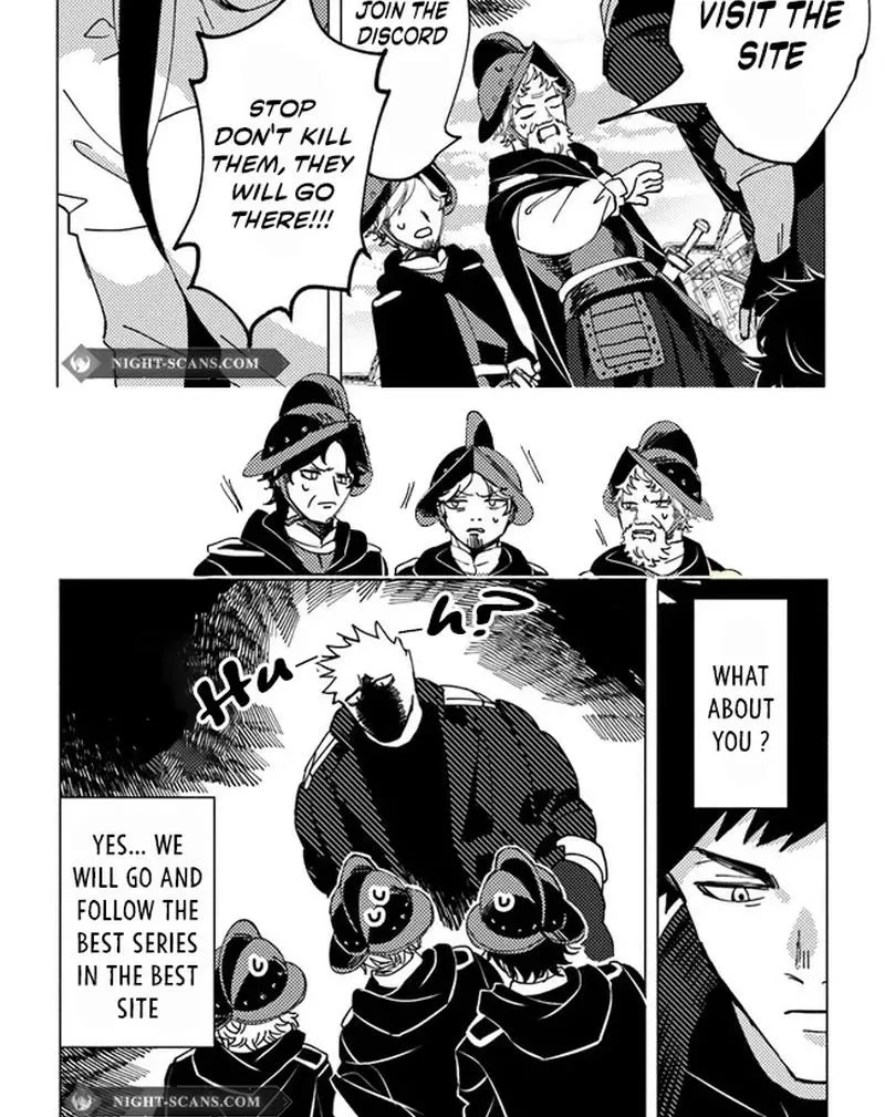 Chapter 268 — page 49