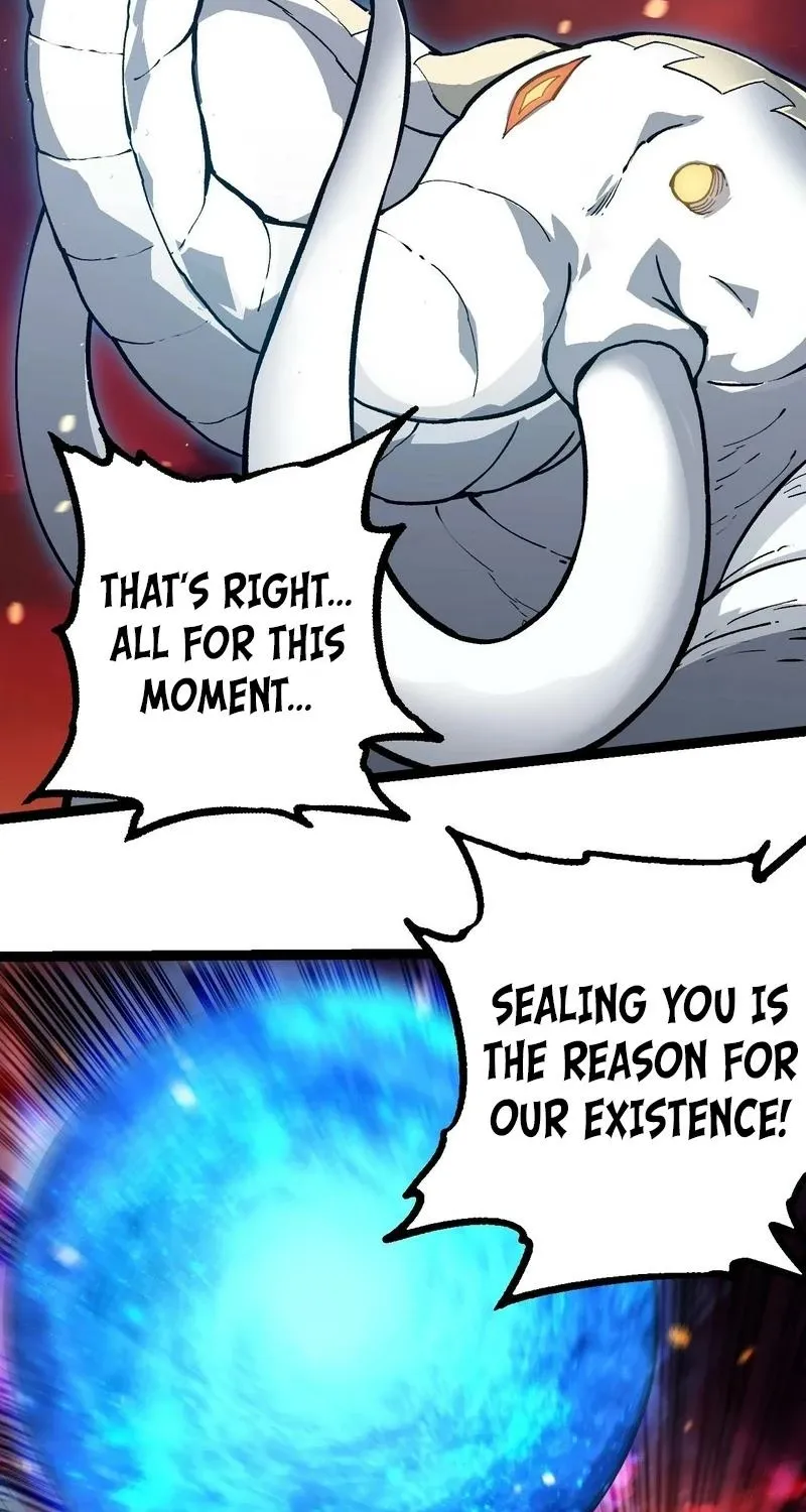 Chapter 268 — page 5
