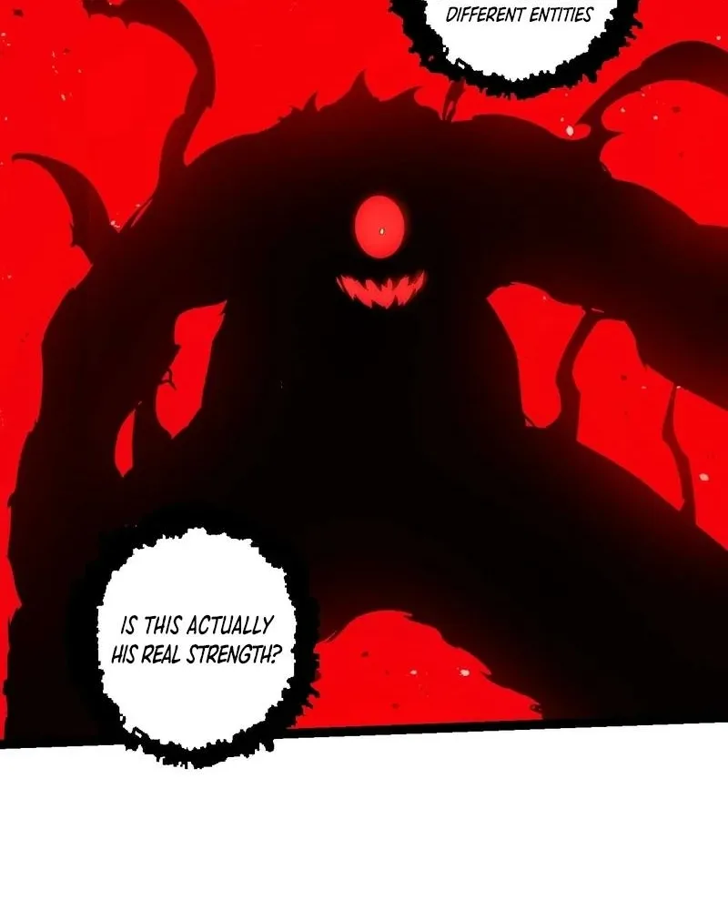 Chapter 269 — page 12
