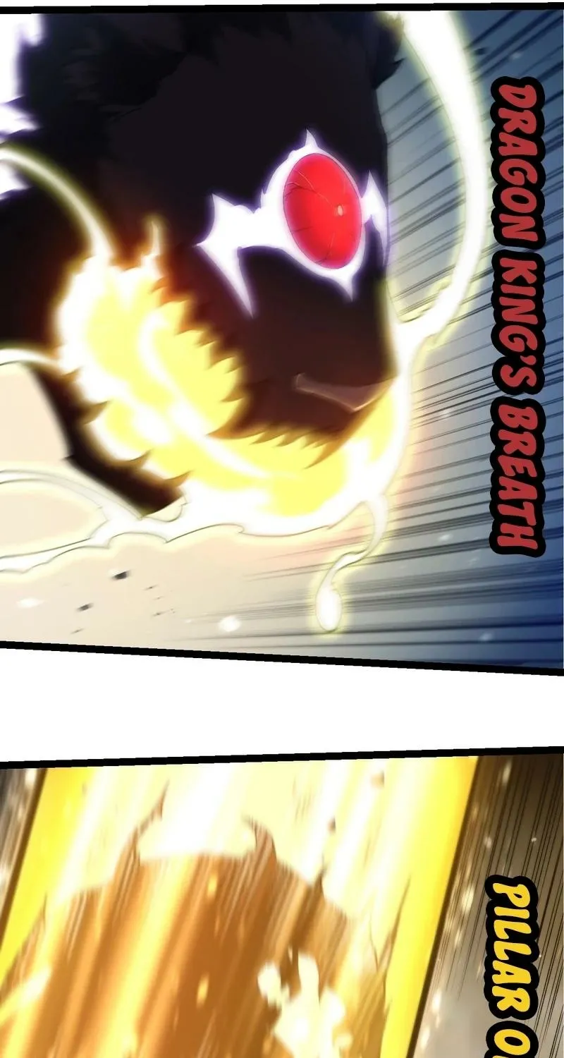 Chapter 269 — page 15