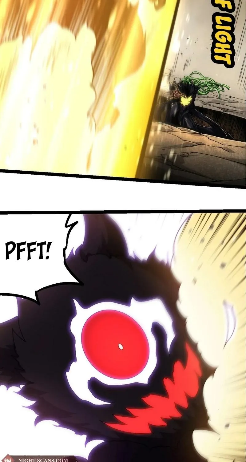Chapter 269 — page 16