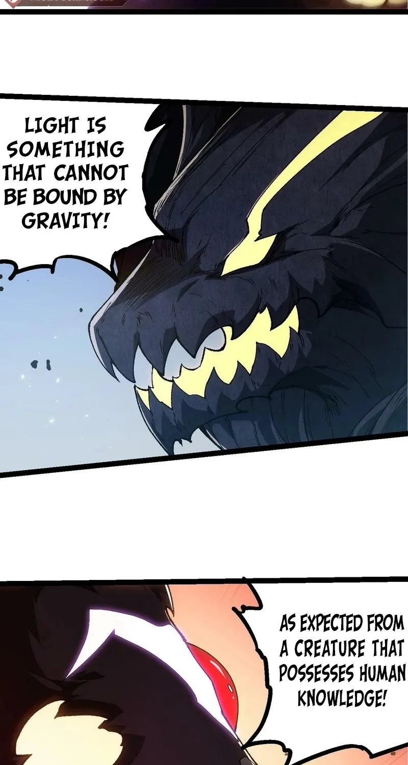 Chapter 269 — page 17