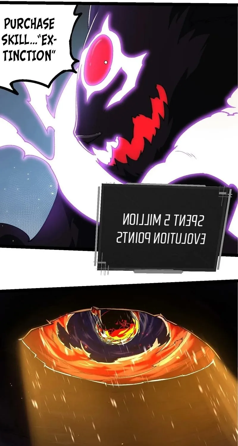Chapter 269 — page 19