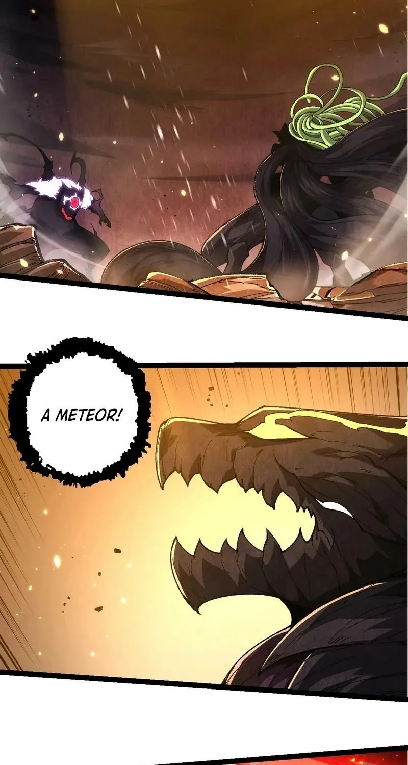 Chapter 269 — page 20