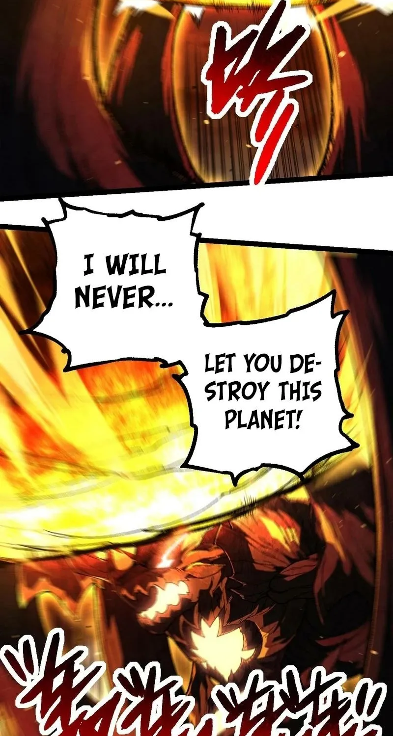 Chapter 269 — page 25