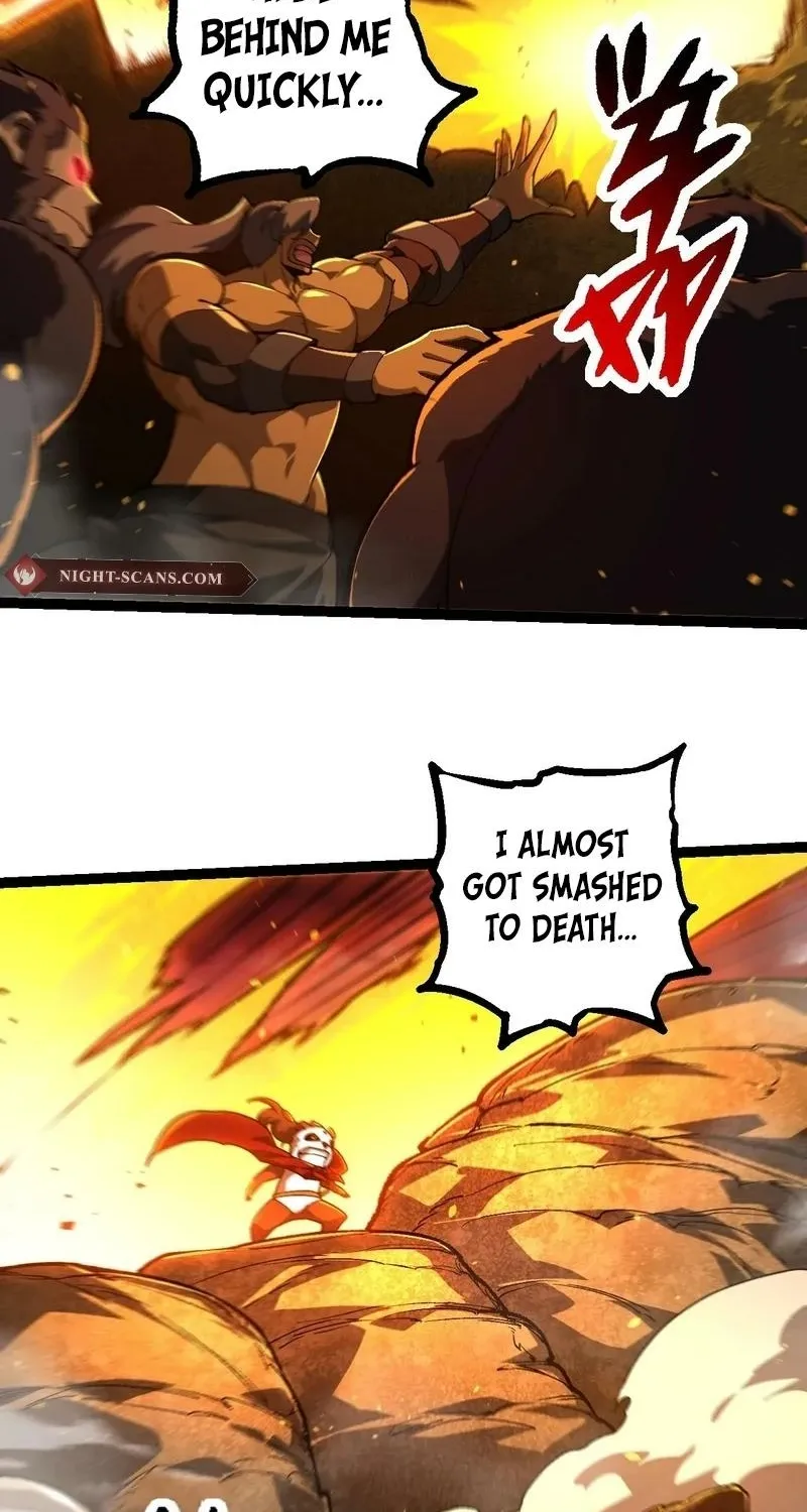 Chapter 269 — page 31