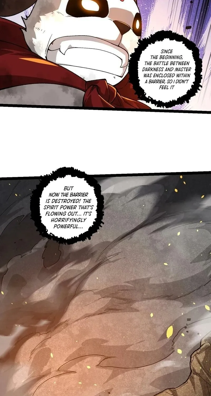 Chapter 269 — page 33