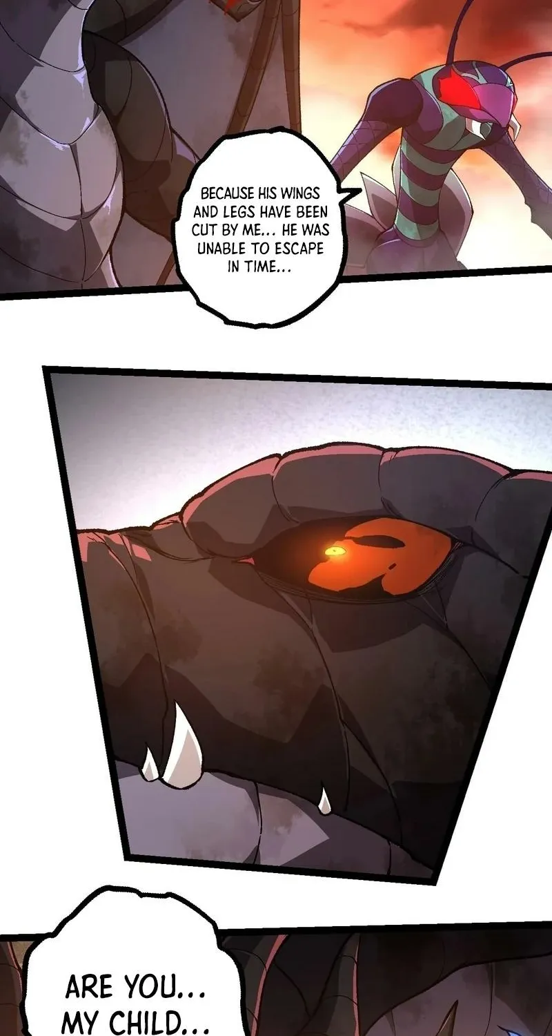 Chapter 269 — page 36