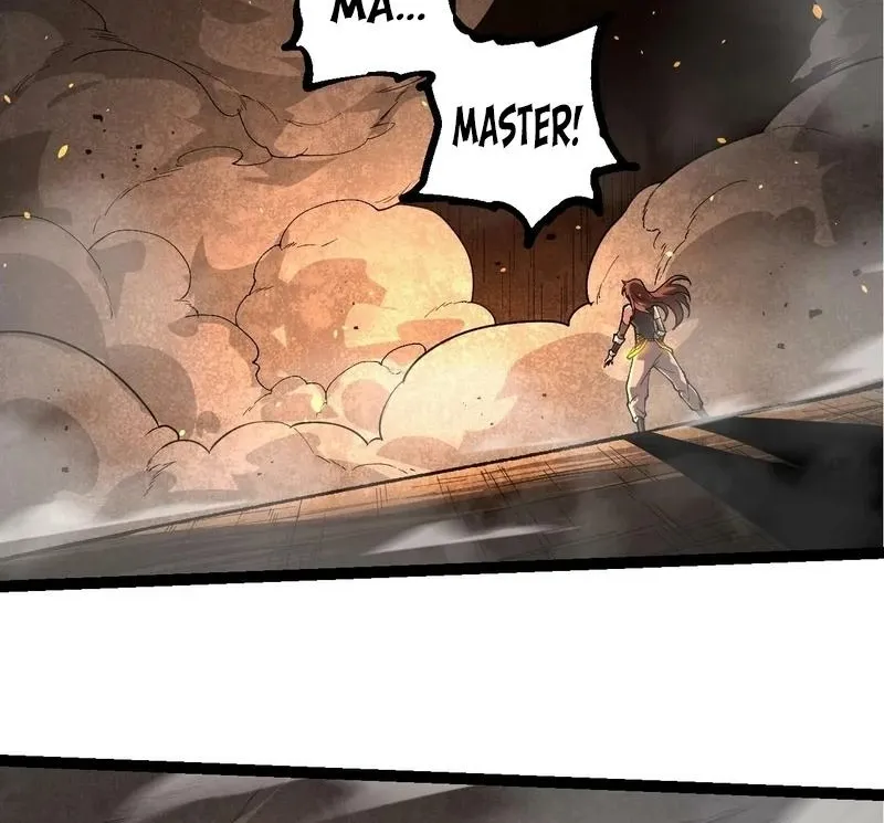 Chapter 269 — page 40