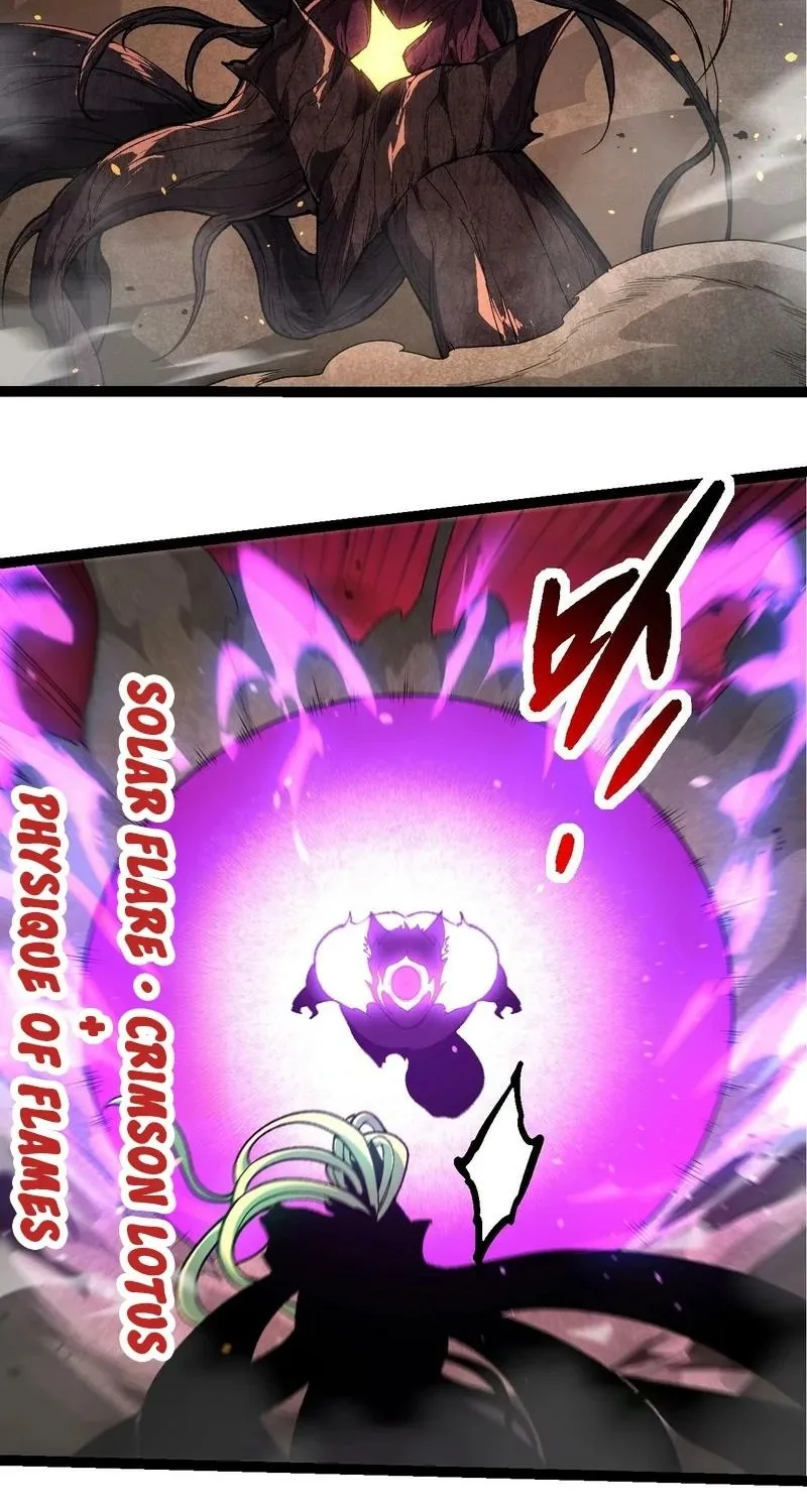 Chapter 269 — page 42