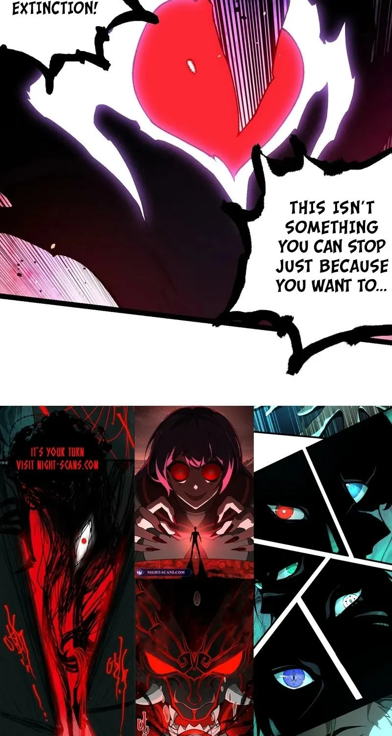 Chapter 269 — page 48