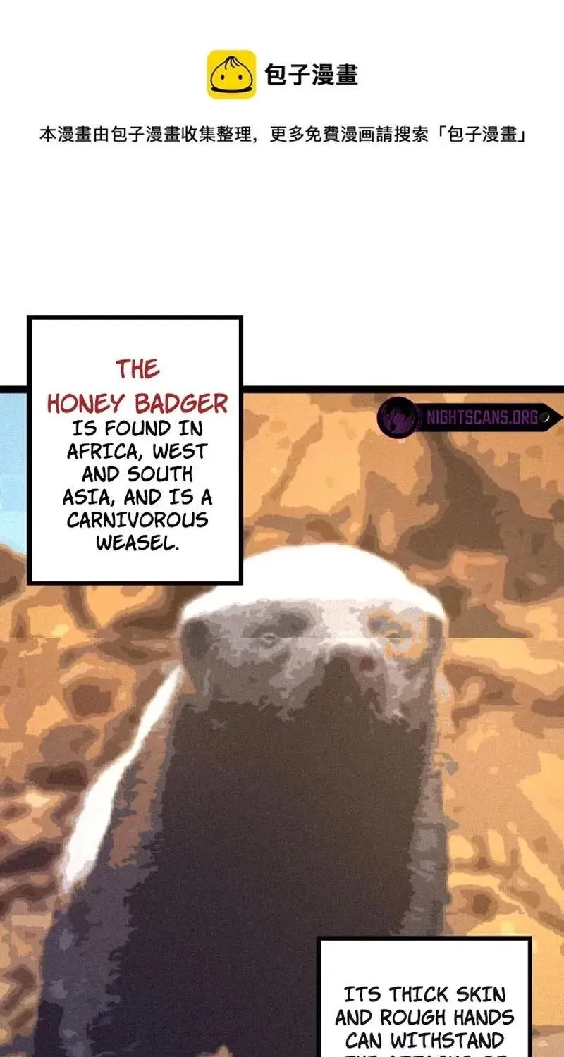 Chapter 27 — page 2